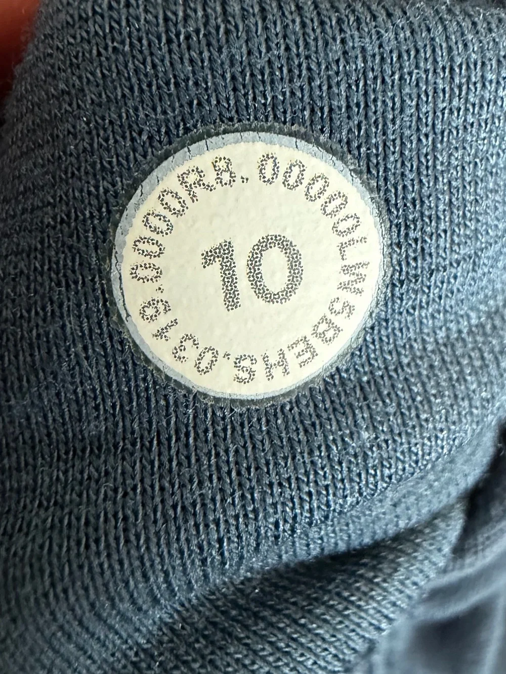 Lululemon Wunder Under High-Rise Tight 28